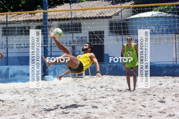 Buy your photos of the eventTorneio de futev�lei do t�nis on Fotop