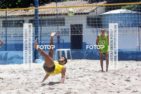 Buy your photos of the eventTorneio de futev�lei do t�nis on Fotop