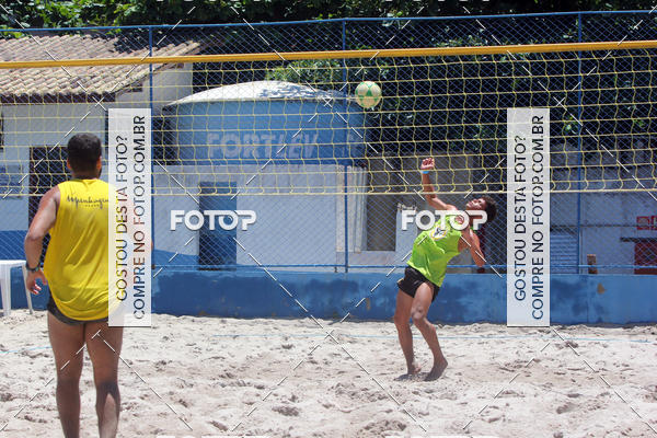 Buy your photos of the eventTorneio de futev�lei do t�nis on Fotop