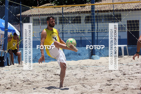 Buy your photos of the eventTorneio de futev�lei do t�nis on Fotop