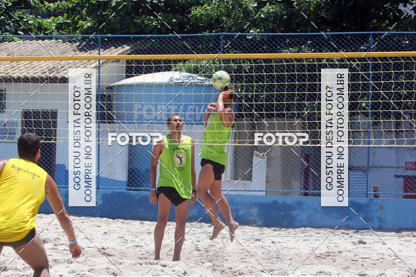 Buy your photos of the eventTorneio de futev�lei do t�nis on Fotop