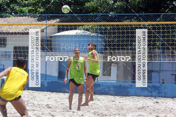 Buy your photos of the eventTorneio de futev�lei do t�nis on Fotop