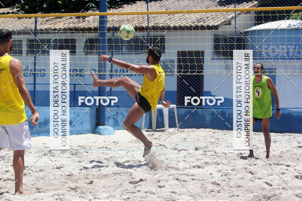 Buy your photos of the eventTorneio de futev�lei do t�nis on Fotop