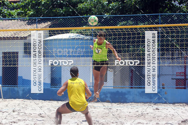 Buy your photos of the eventTorneio de futev�lei do t�nis on Fotop