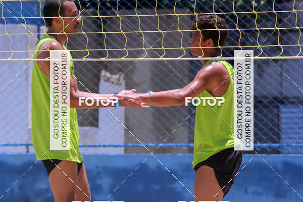 Buy your photos of the eventTorneio de futev�lei do t�nis on Fotop