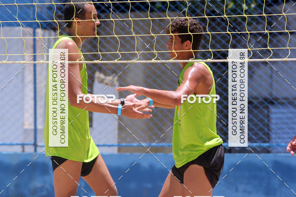 Buy your photos of the eventTorneio de futev�lei do t�nis on Fotop