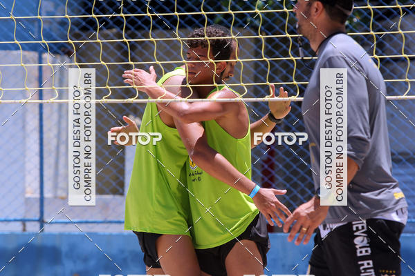 Buy your photos of the eventTorneio de futev�lei do t�nis on Fotop