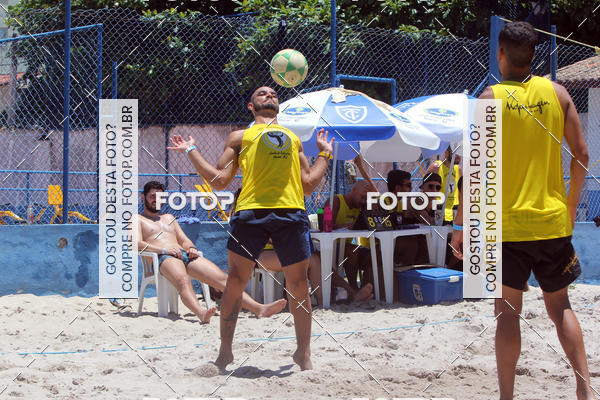 Buy your photos of the eventTorneio de futev�lei do t�nis on Fotop