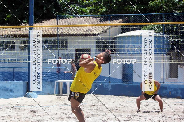 Buy your photos of the eventTorneio de futev�lei do t�nis on Fotop