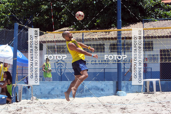 Buy your photos of the eventTorneio de futev�lei do t�nis on Fotop