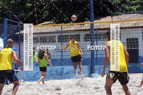 Buy your photos of the eventTorneio de futevlei do tnis on Fotop