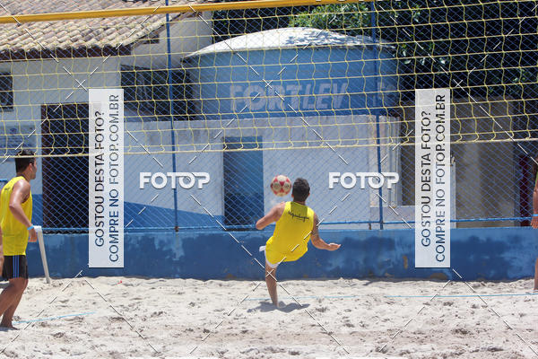 Buy your photos of the eventTorneio de futevlei do tnis on Fotop