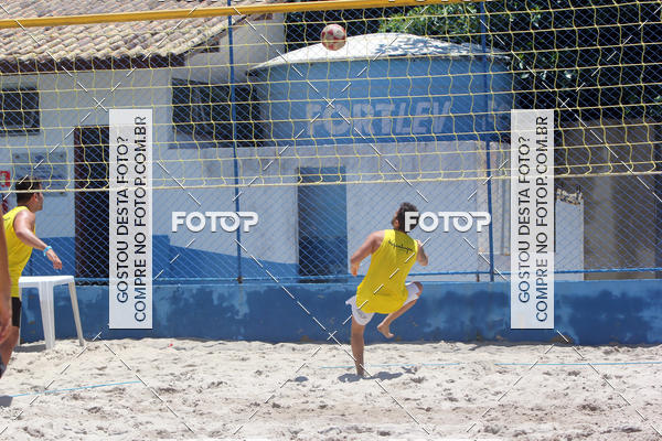 Buy your photos of the eventTorneio de futevlei do tnis on Fotop