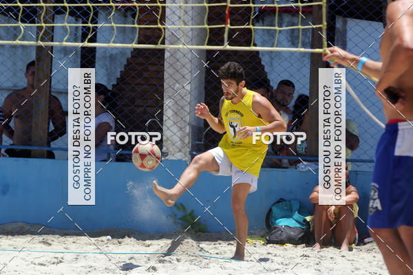 Buy your photos of the eventTorneio de futevlei do tnis on Fotop