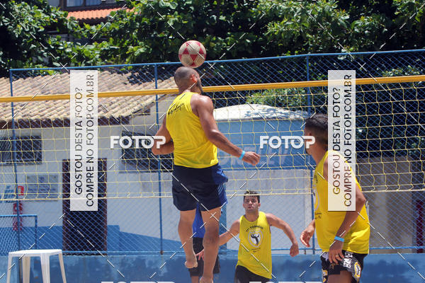 Buy your photos of the eventTorneio de futev�lei do t�nis on Fotop