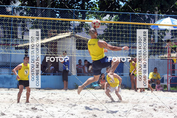 Buy your photos of the eventTorneio de futev�lei do t�nis on Fotop