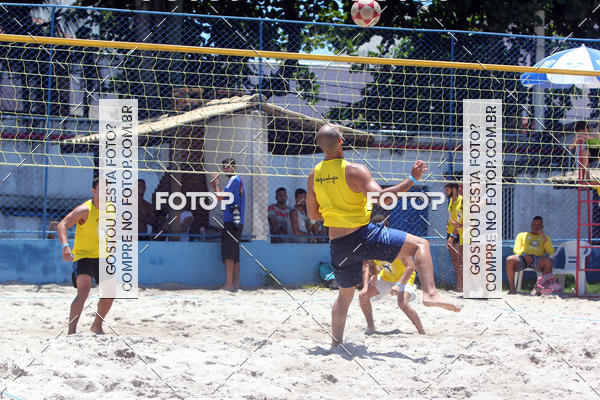 Buy your photos of the eventTorneio de futev�lei do t�nis on Fotop