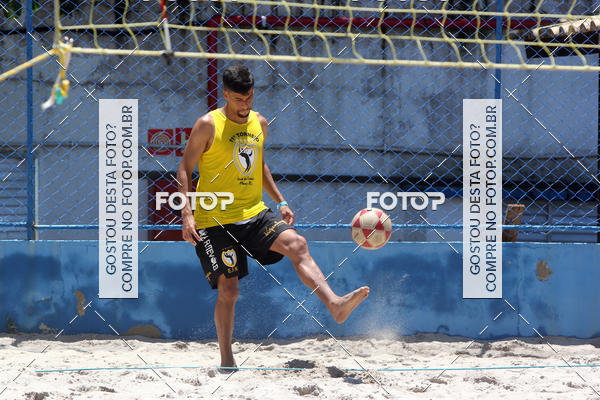 Buy your photos of the eventTorneio de futev�lei do t�nis on Fotop