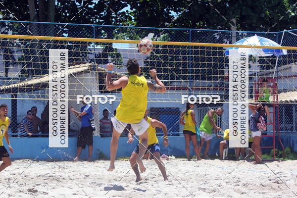 Buy your photos of the eventTorneio de futevlei do tnis on Fotop