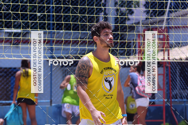 Buy your photos of the eventTorneio de futevlei do tnis on Fotop