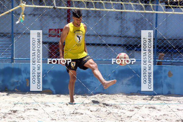 Buy your photos of the eventTorneio de futev�lei do t�nis on Fotop