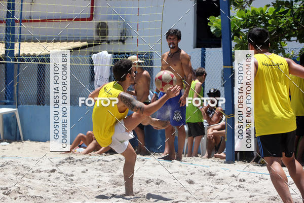 Buy your photos of the eventTorneio de futevlei do tnis on Fotop