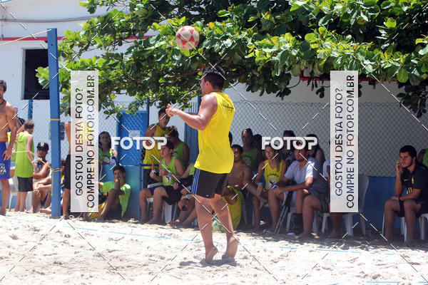 Buy your photos of the eventTorneio de futevlei do tnis on Fotop