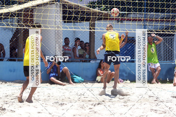 Buy your photos of the eventTorneio de futev�lei do t�nis on Fotop