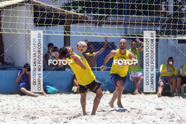 Buy your photos of the eventTorneio de futev�lei do t�nis on Fotop