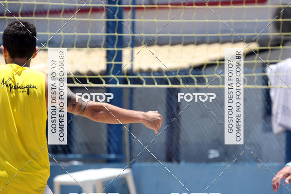 Buy your photos of the eventTorneio de futevlei do tnis on Fotop