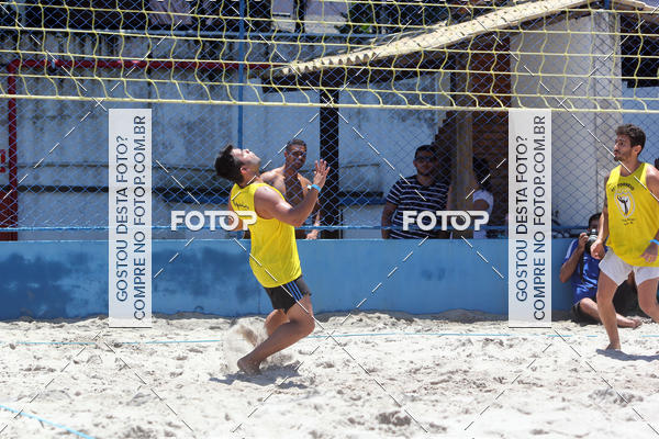 Buy your photos of the eventTorneio de futevlei do tnis on Fotop