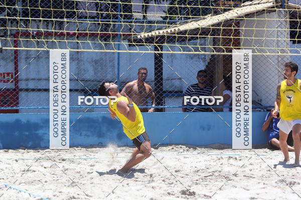 Buy your photos of the eventTorneio de futevlei do tnis on Fotop