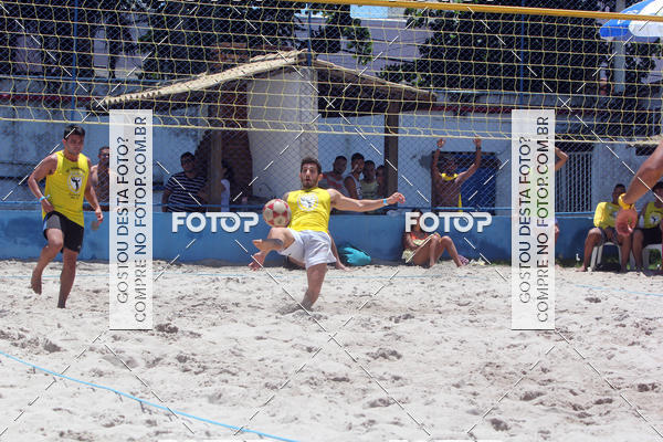 Buy your photos of the eventTorneio de futevlei do tnis on Fotop