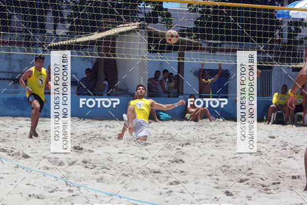 Buy your photos of the eventTorneio de futevlei do tnis on Fotop