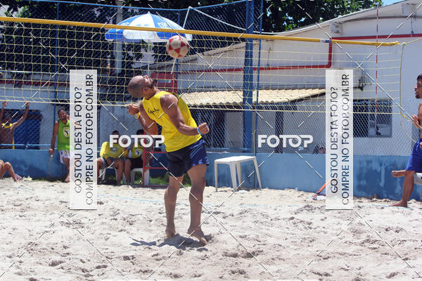 Buy your photos of the eventTorneio de futev�lei do t�nis on Fotop