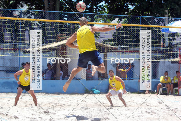 Buy your photos of the eventTorneio de futev�lei do t�nis on Fotop