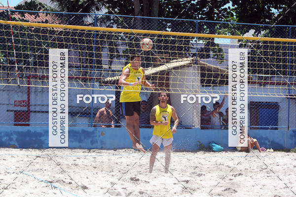 Buy your photos of the eventTorneio de futevlei do tnis on Fotop