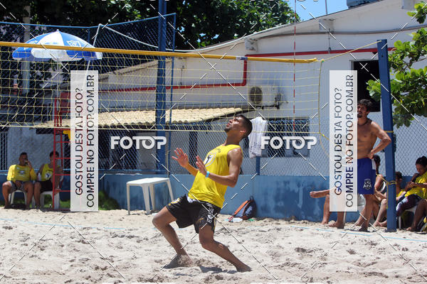 Buy your photos of the eventTorneio de futev�lei do t�nis on Fotop