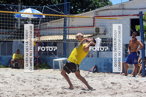 Buy your photos of the eventTorneio de futev�lei do t�nis on Fotop