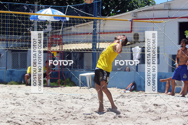 Buy your photos of the eventTorneio de futev�lei do t�nis on Fotop