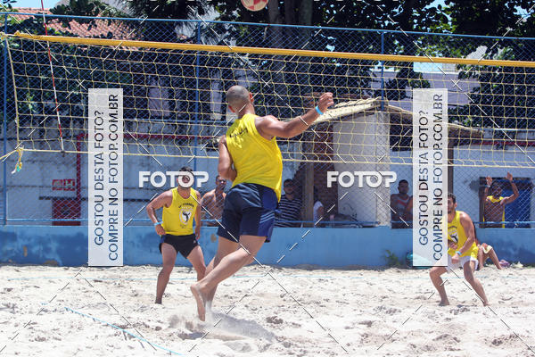 Buy your photos of the eventTorneio de futev�lei do t�nis on Fotop