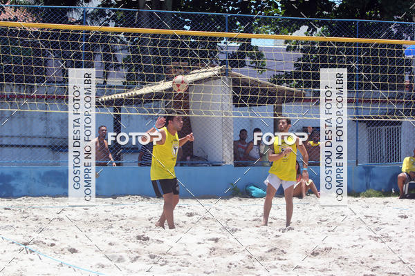 Buy your photos of the eventTorneio de futevlei do tnis on Fotop