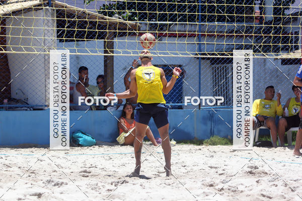 Buy your photos of the eventTorneio de futev�lei do t�nis on Fotop