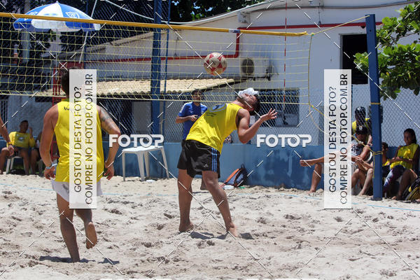 Buy your photos of the eventTorneio de futevlei do tnis on Fotop