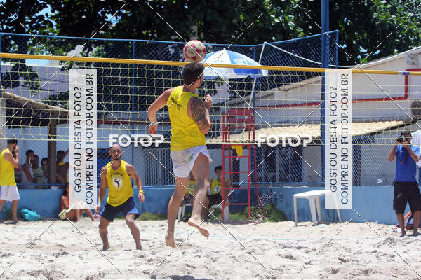 Buy your photos of the eventTorneio de futevlei do tnis on Fotop