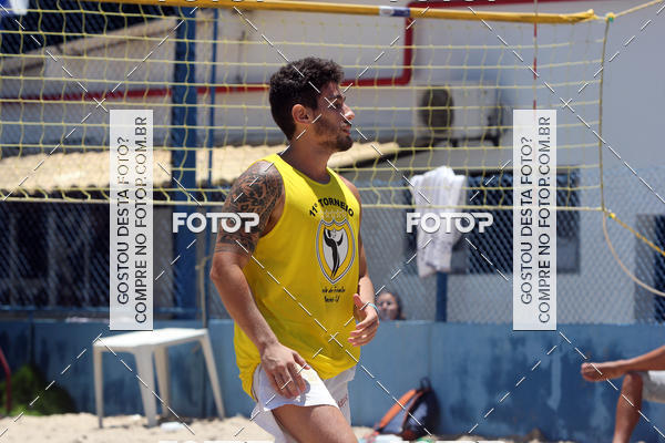 Buy your photos of the eventTorneio de futevlei do tnis on Fotop