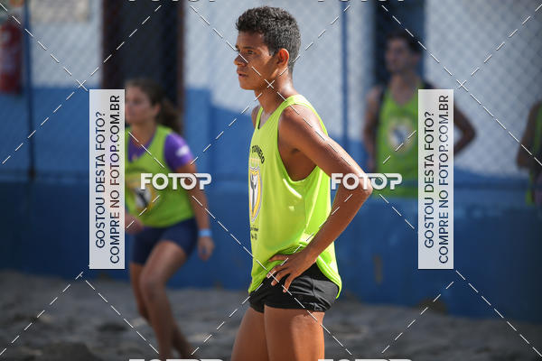 Buy your photos of the eventTorneio de futevlei do tnis on Fotop