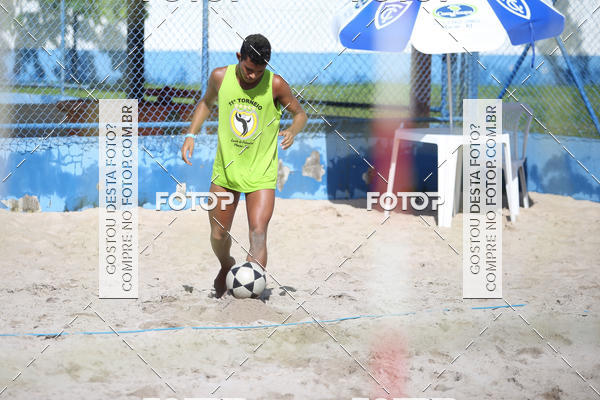 Buy your photos of the eventTorneio de futevlei do tnis on Fotop