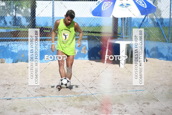 Buy your photos of the eventTorneio de futevlei do tnis on Fotop