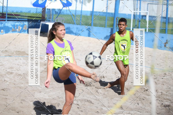 Buy your photos of the eventTorneio de futevlei do tnis on Fotop